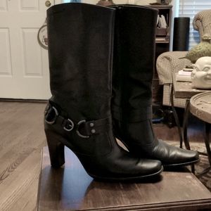 Harley Davidson Boots